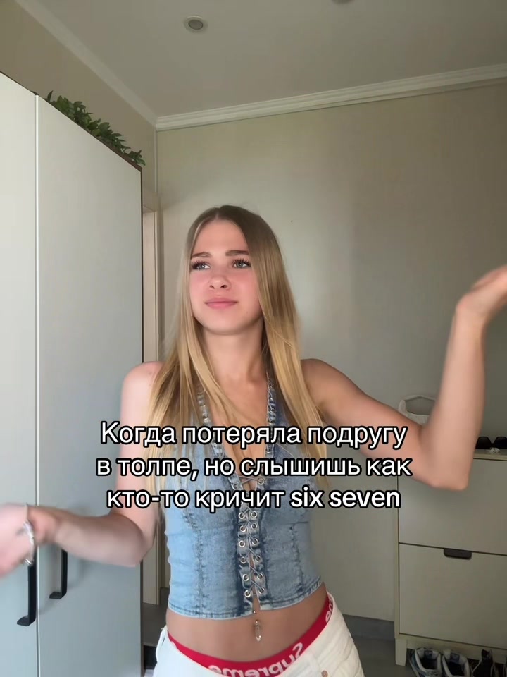 @Лекса🎀