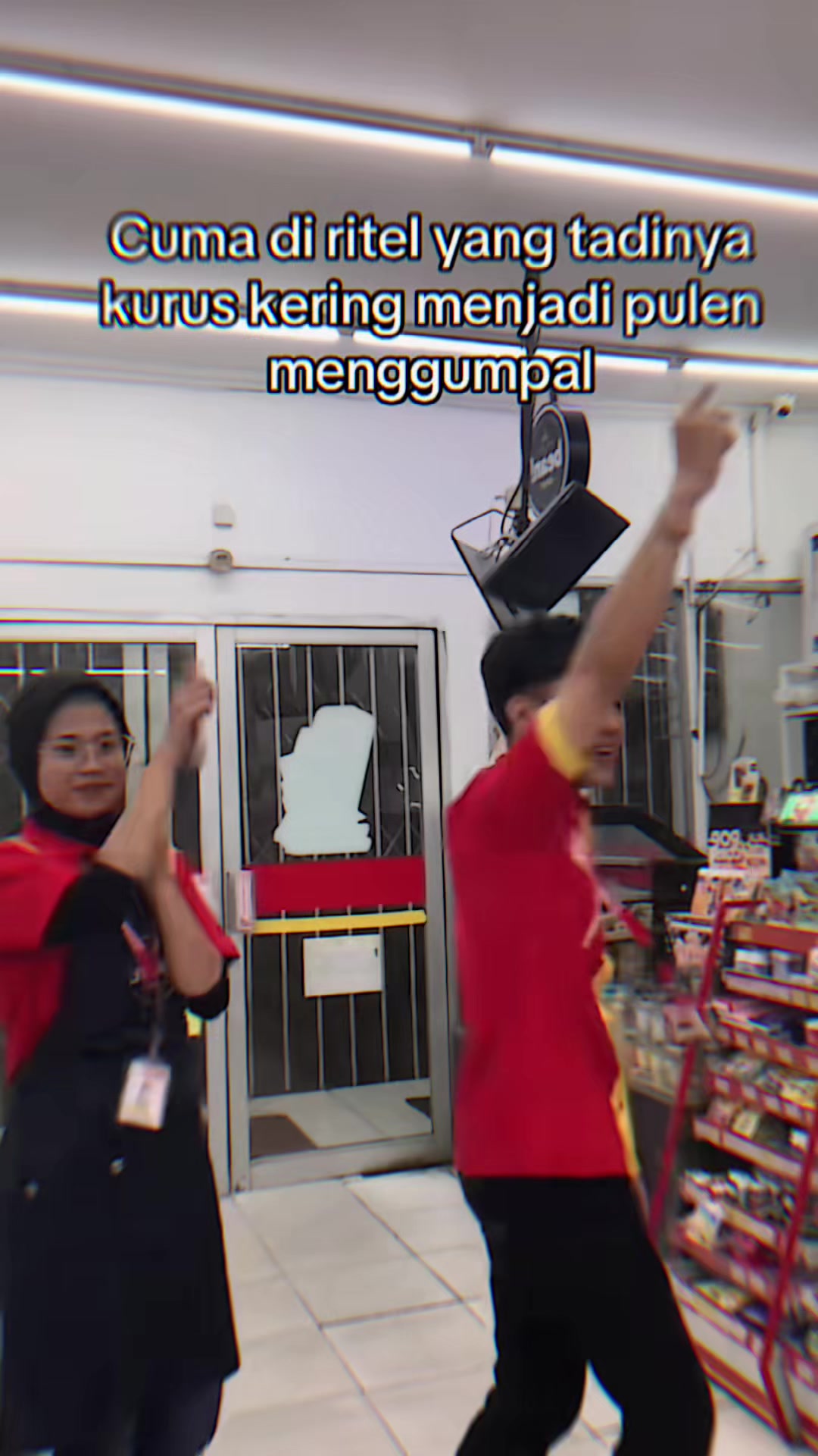 @sayang