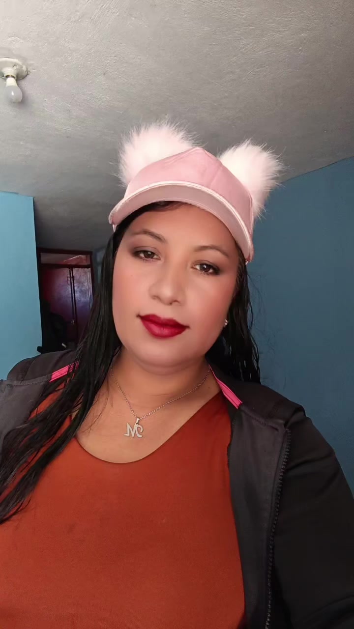 @mariell barre