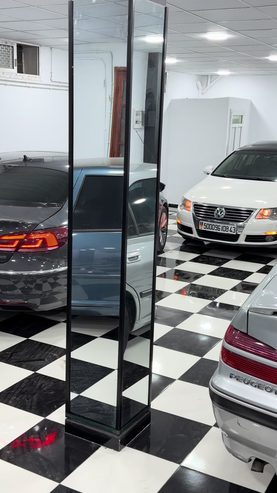 @ABDELHAY AUTO
