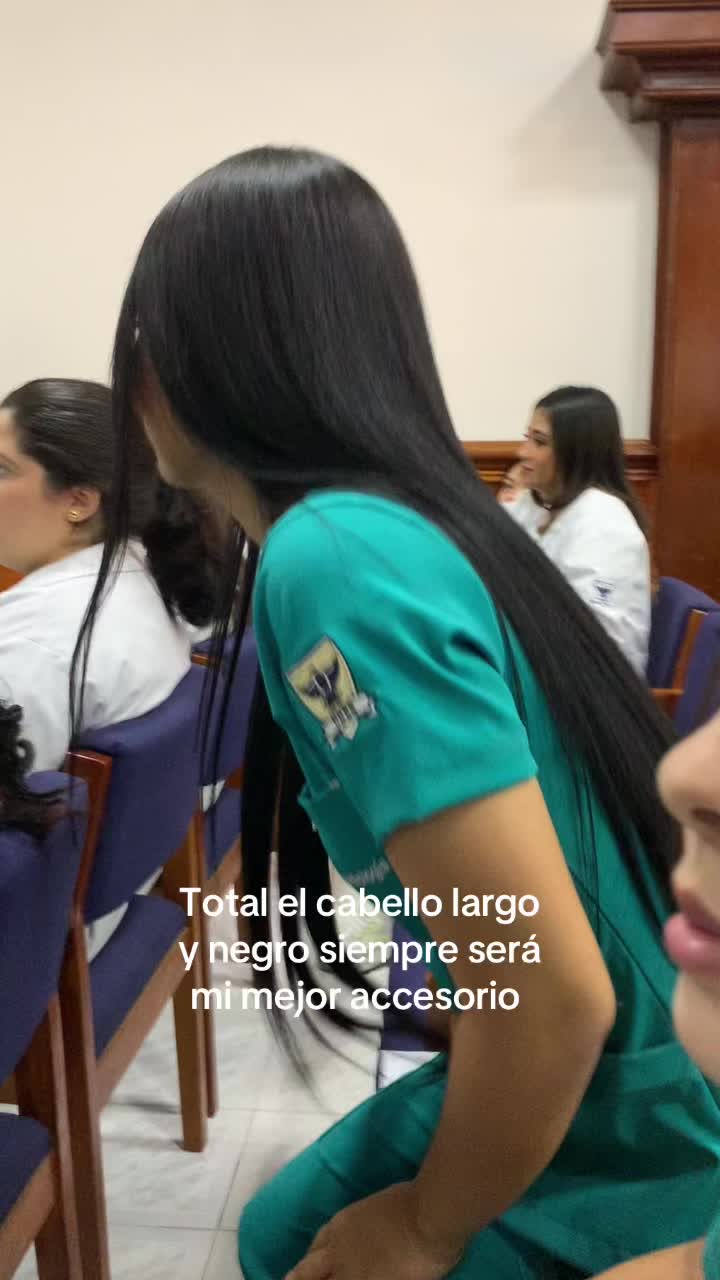 @Tatianaqct🐒
