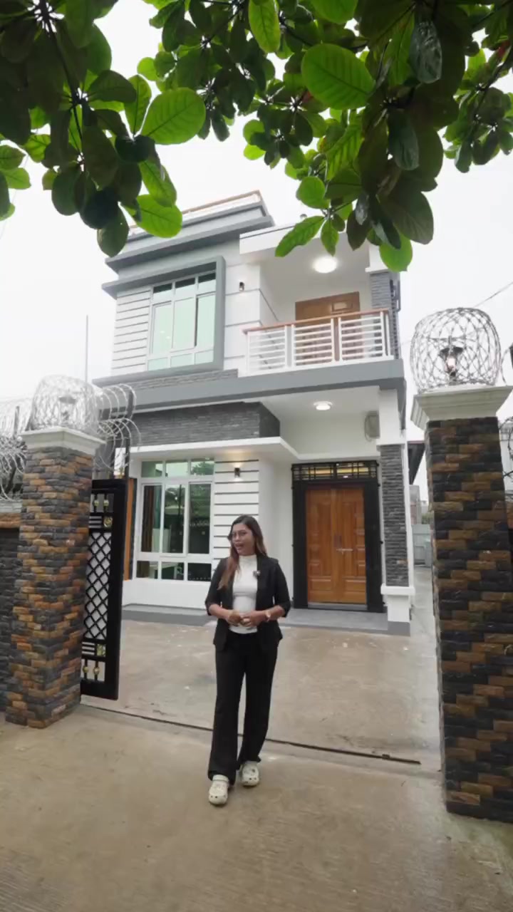 @Future Myanmar Construction