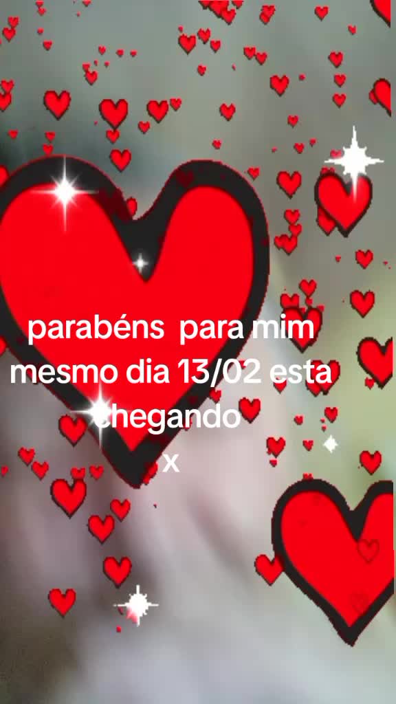 @castrolisboa883gmail.com