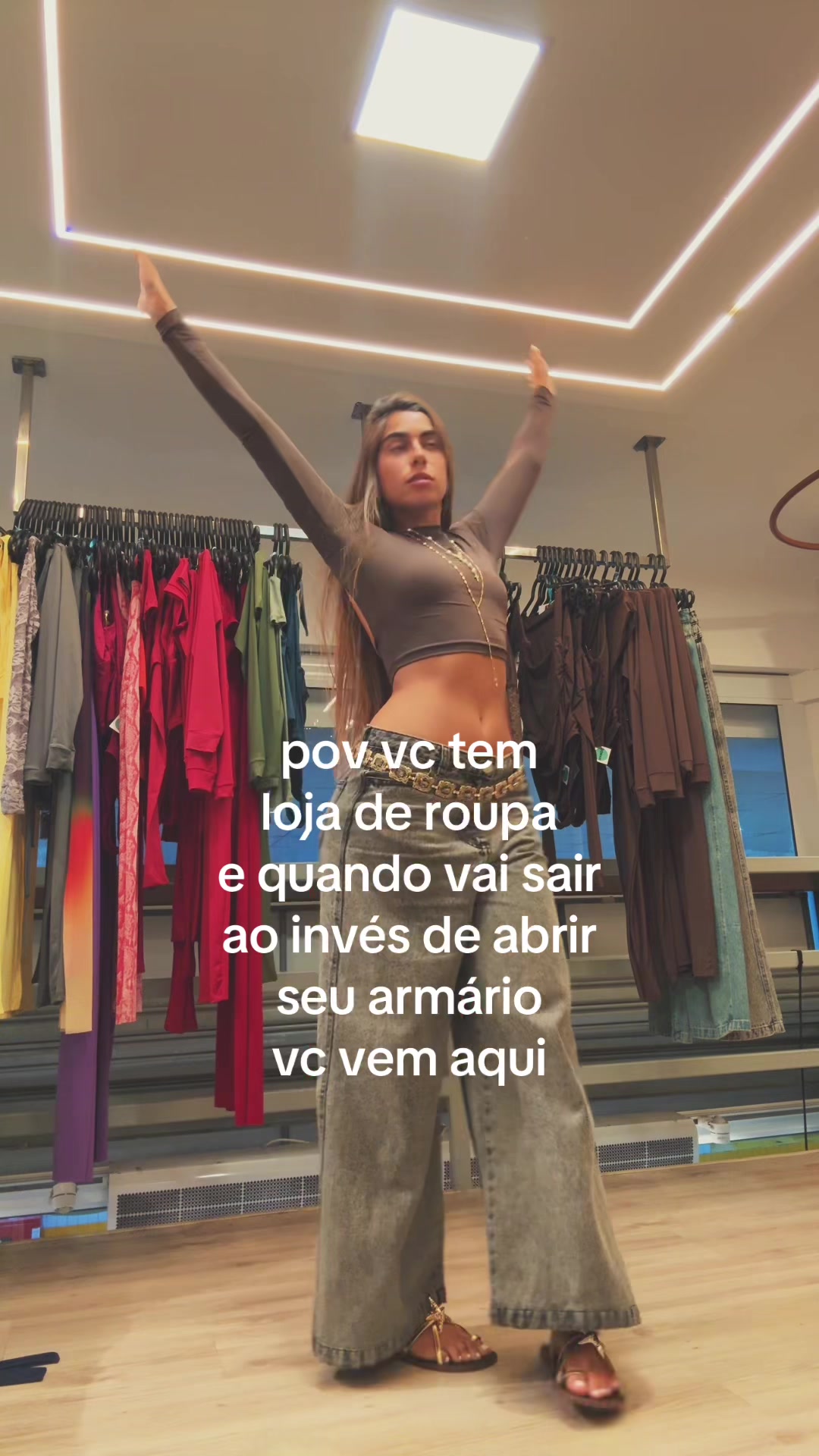 @Giulia Domani