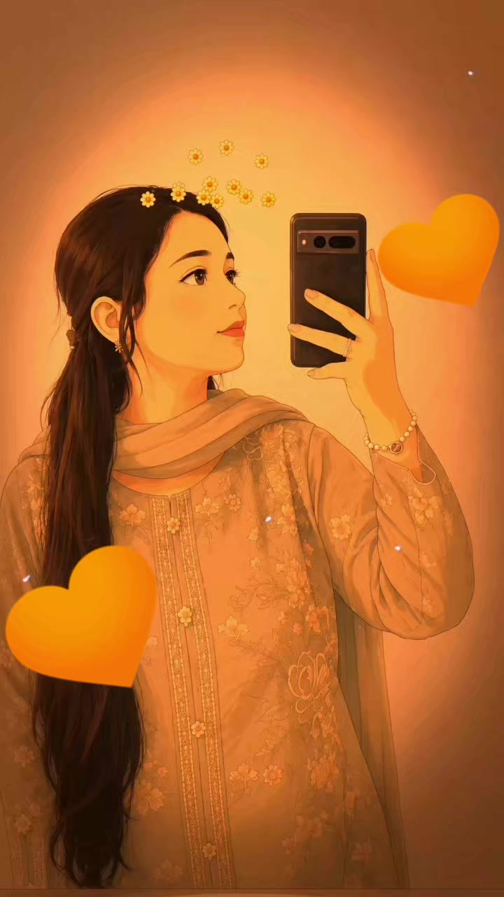 @Kainat Shakir