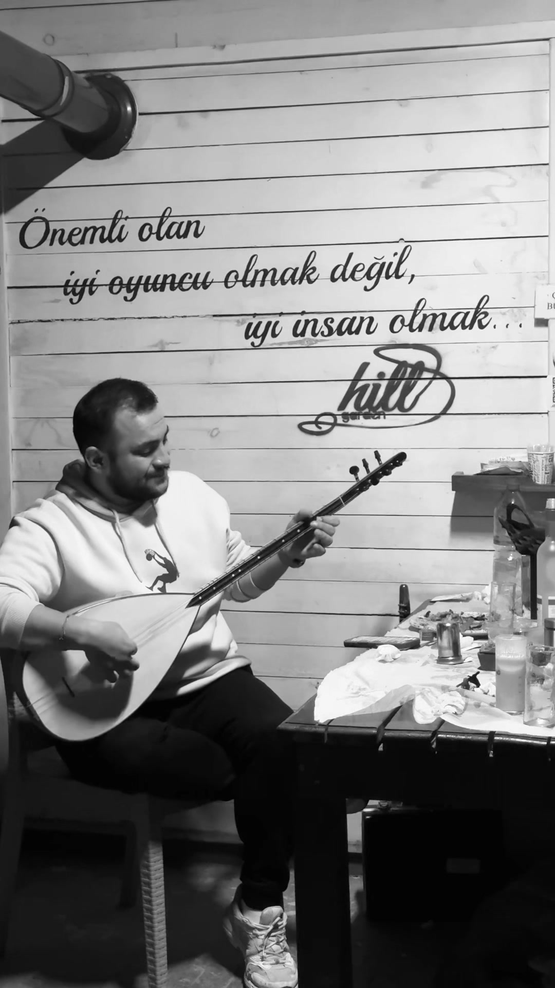 @Emir Talha Altunbaş