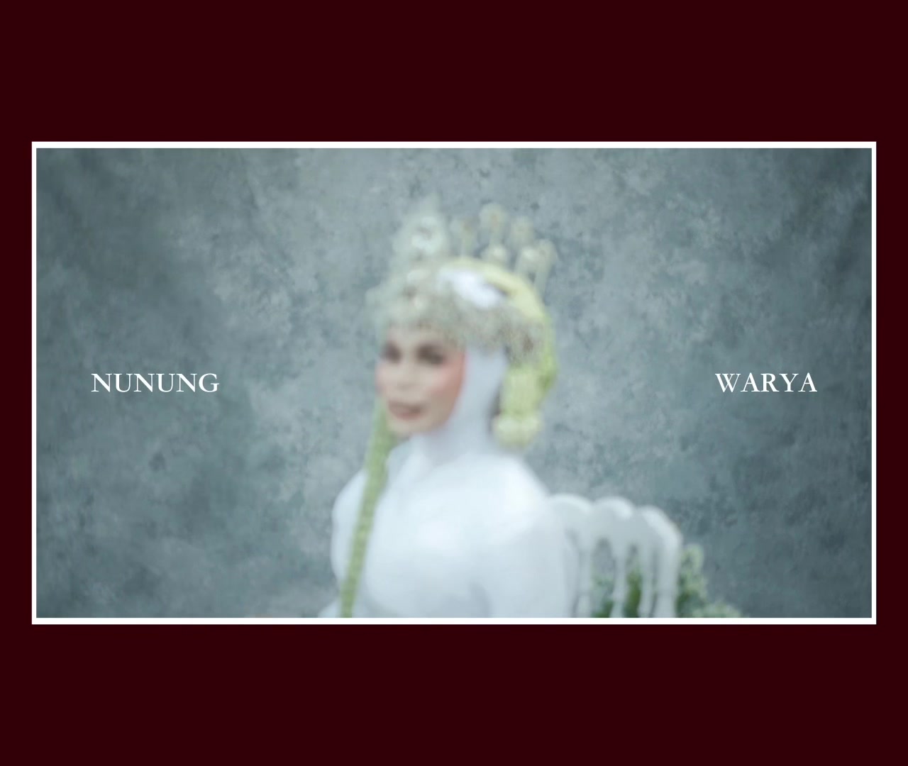 @Gilang Wedding