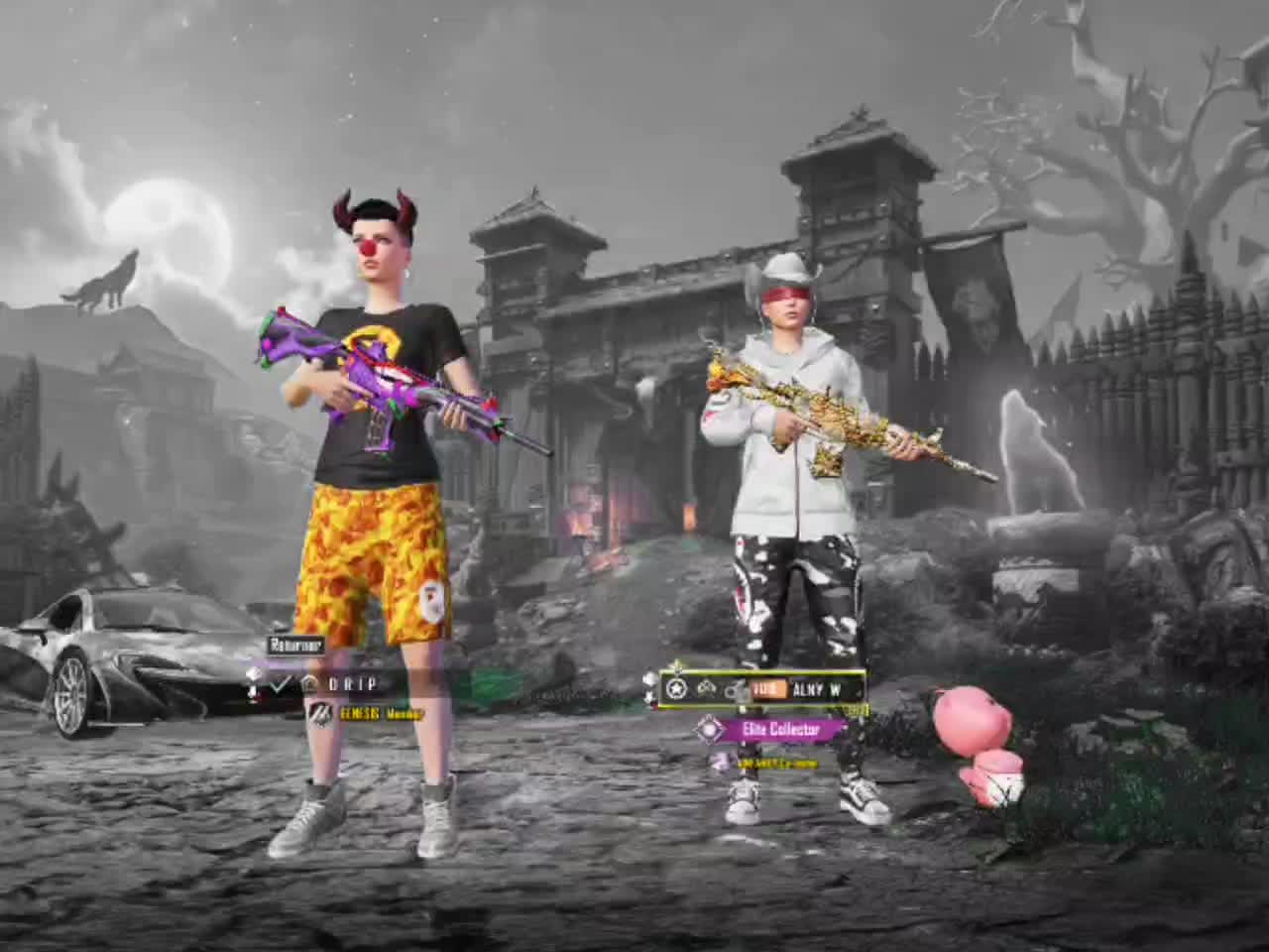 @DR1P 𝐑𝐄𝐒 奈