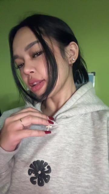 @shinricardo_