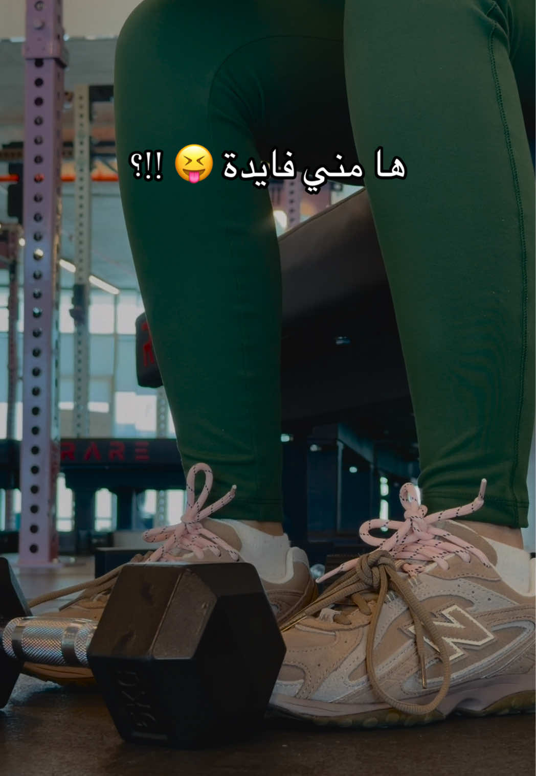 @AbrarSabt7