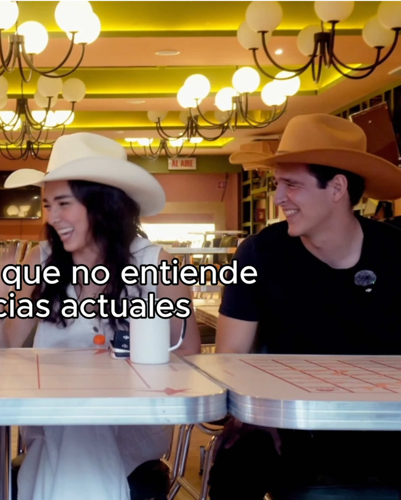 @kayko