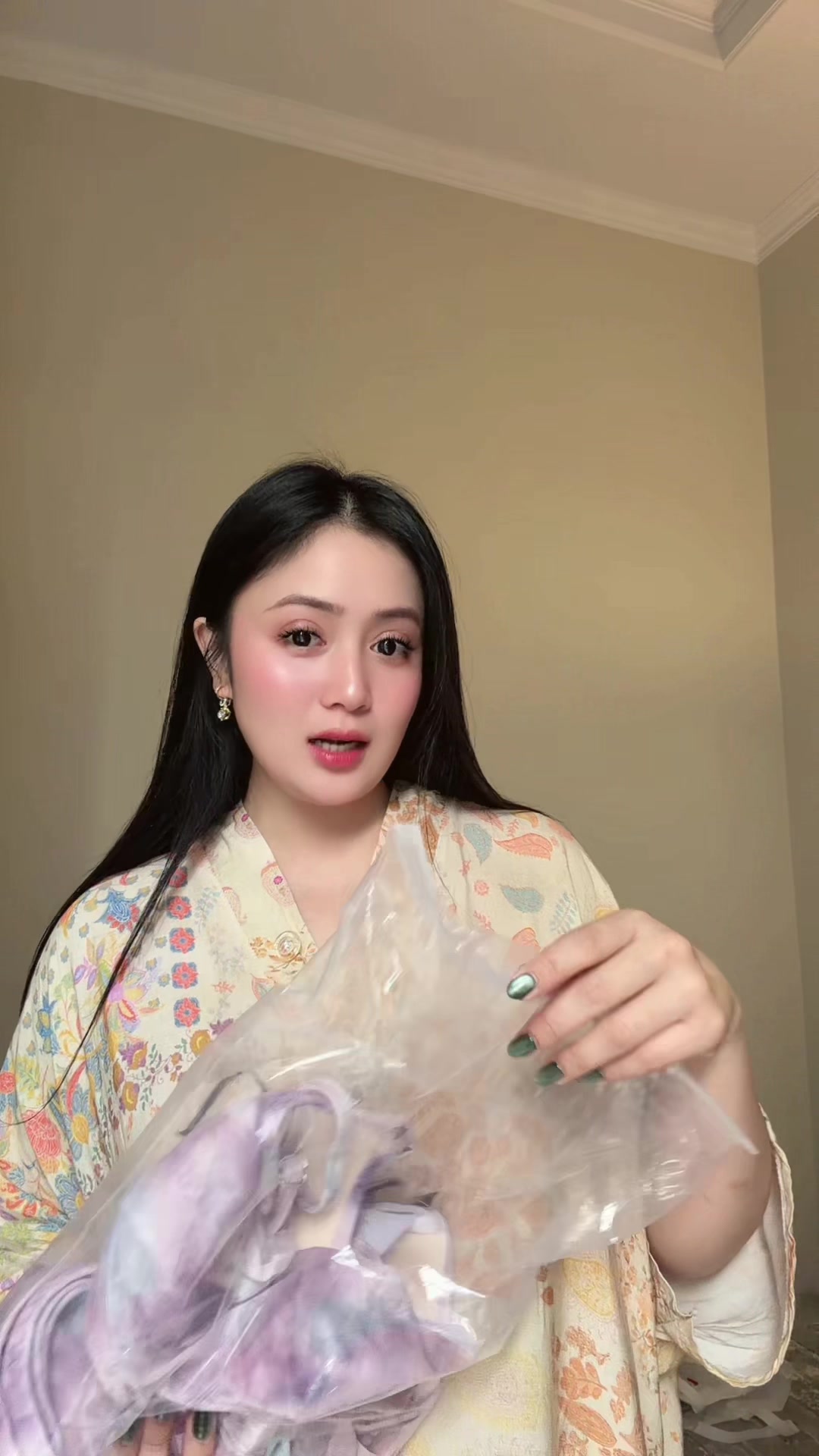 @Mey26