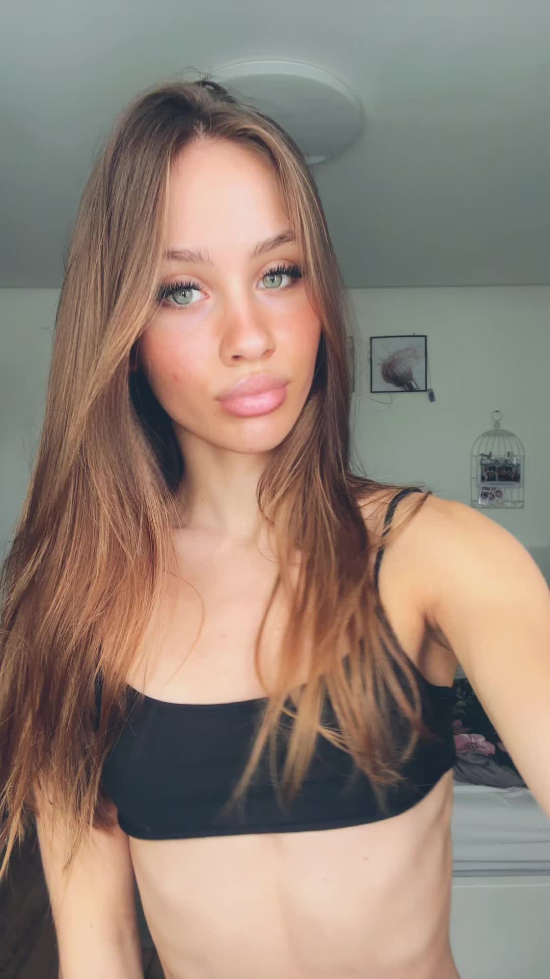 @𝒩 🍸