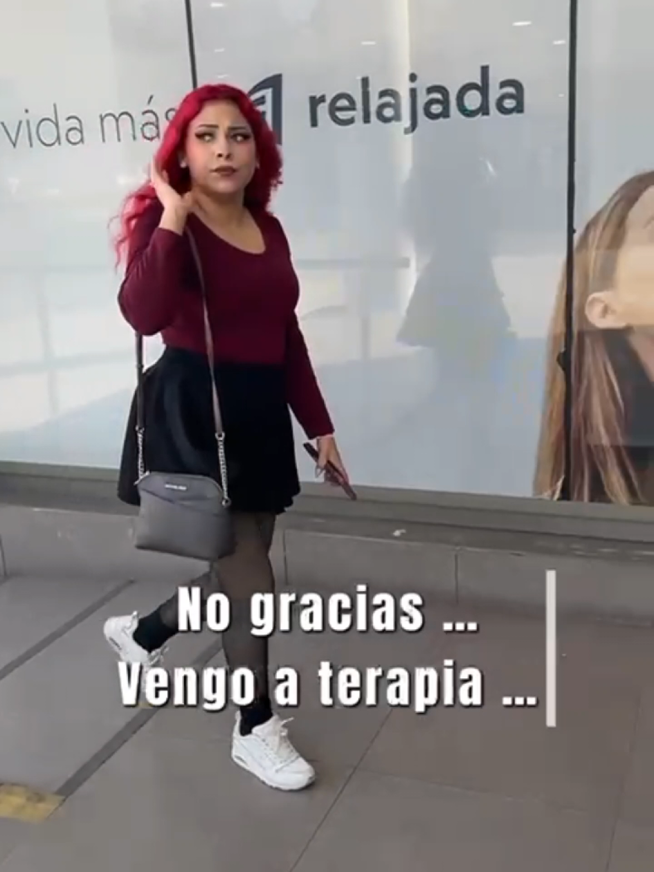 @Nicolle Jaspe