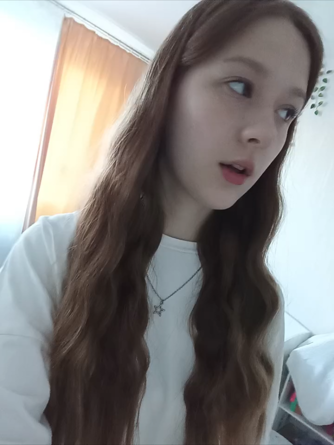 @маша мармеладова xD