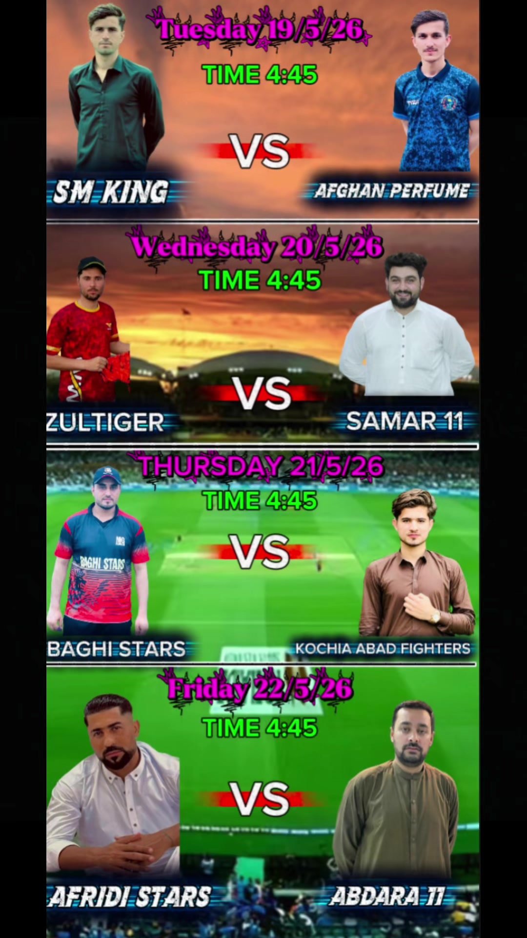 @🏏⛓️"SAFI EDITS"⛓️🏏
