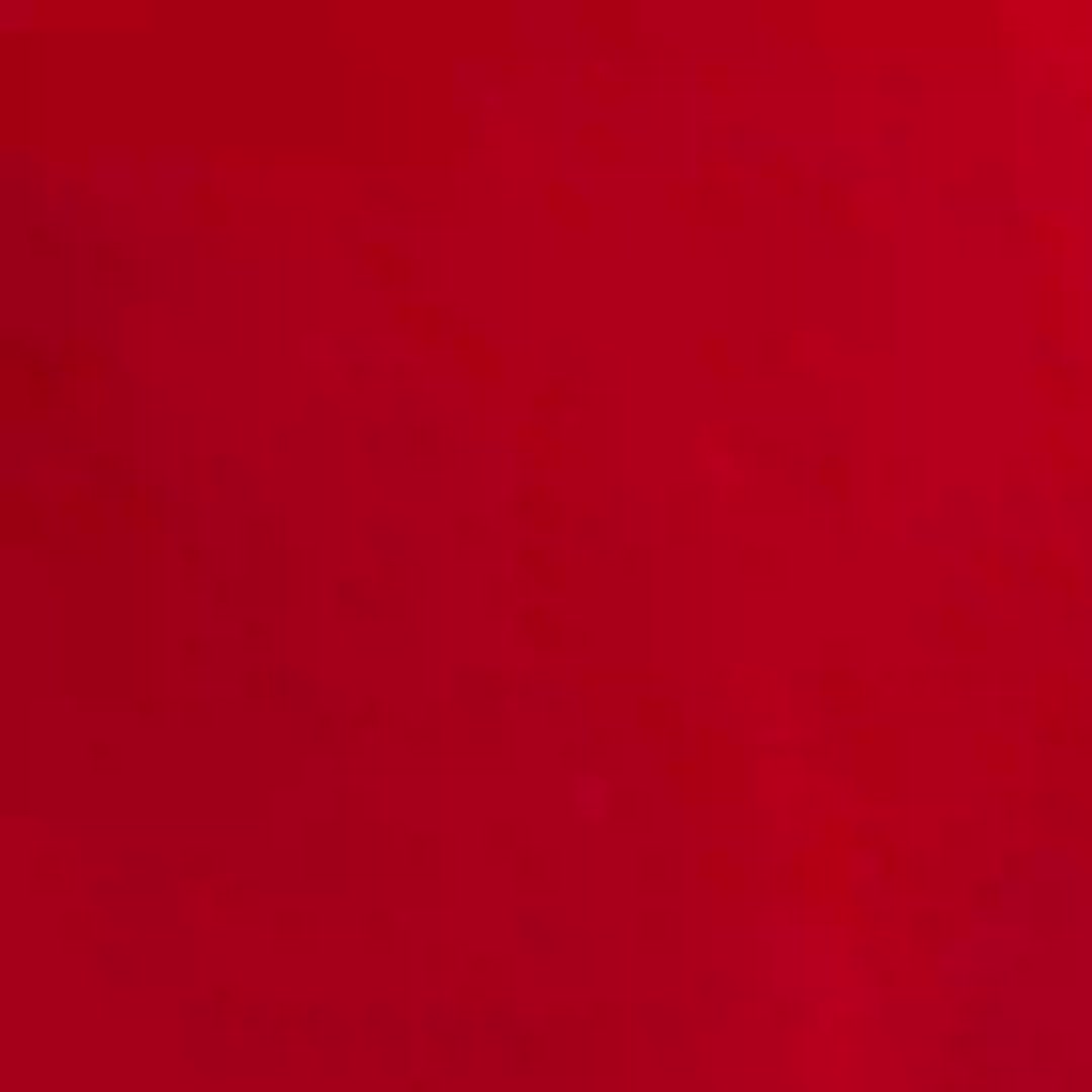 @goj9s