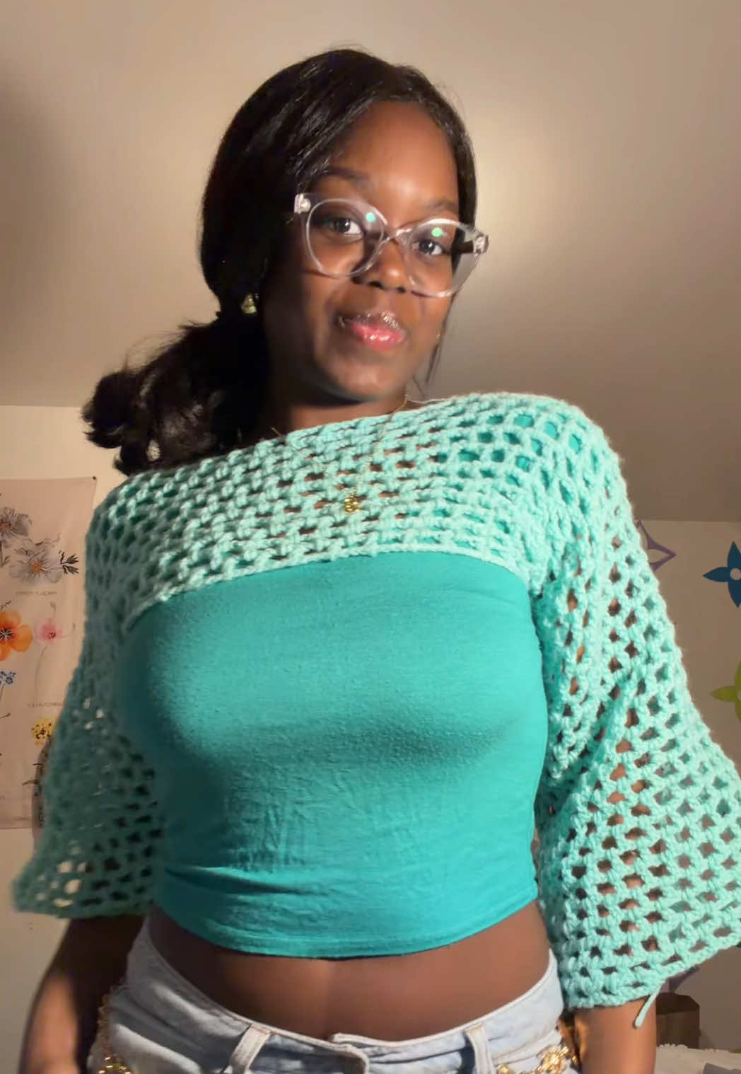 @SILVONNA⭐️🌷🍋🟩🥂