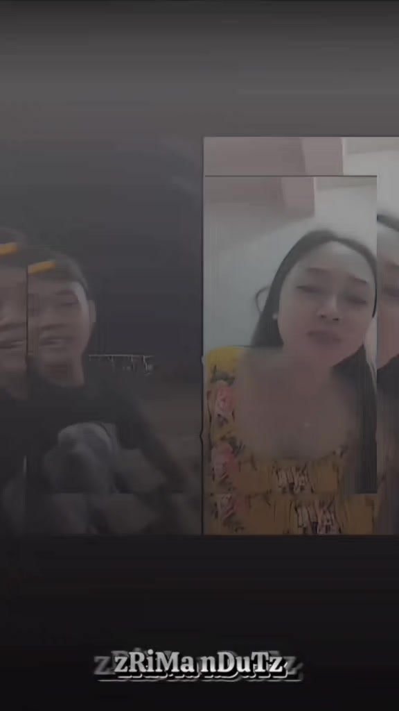 @๐ณ๐๐ข๐๐ ๐ง๐๐ฎ๐๐ณ