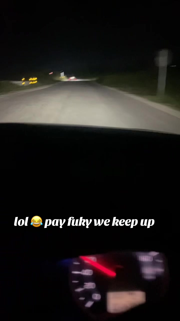 @ChefChristopher