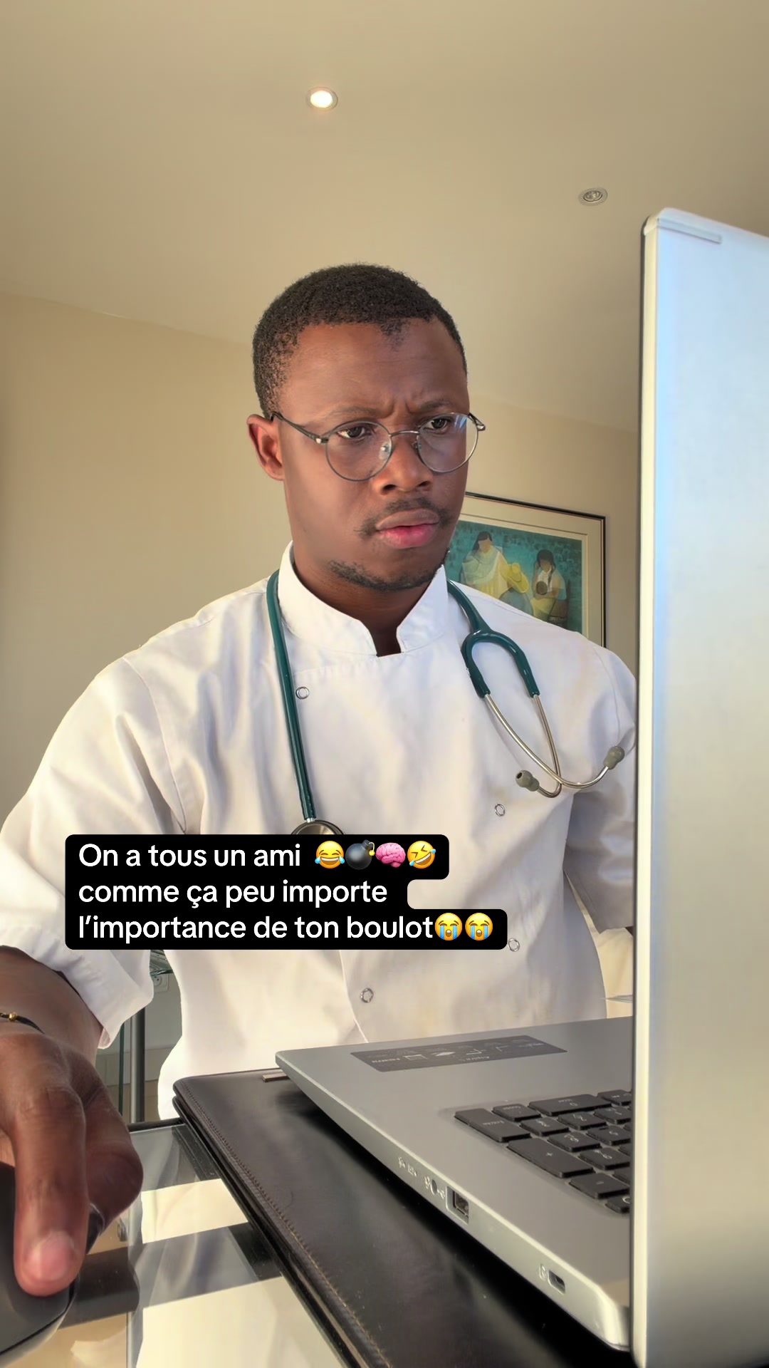 @Thomas Zara