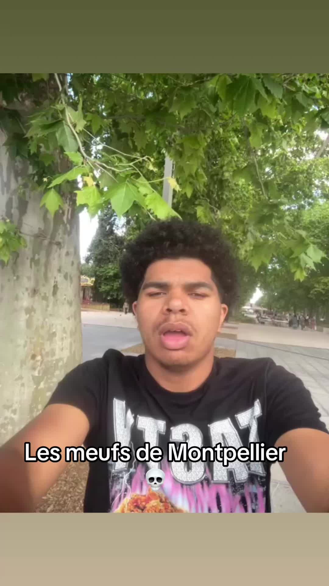 @Julien Nzaba