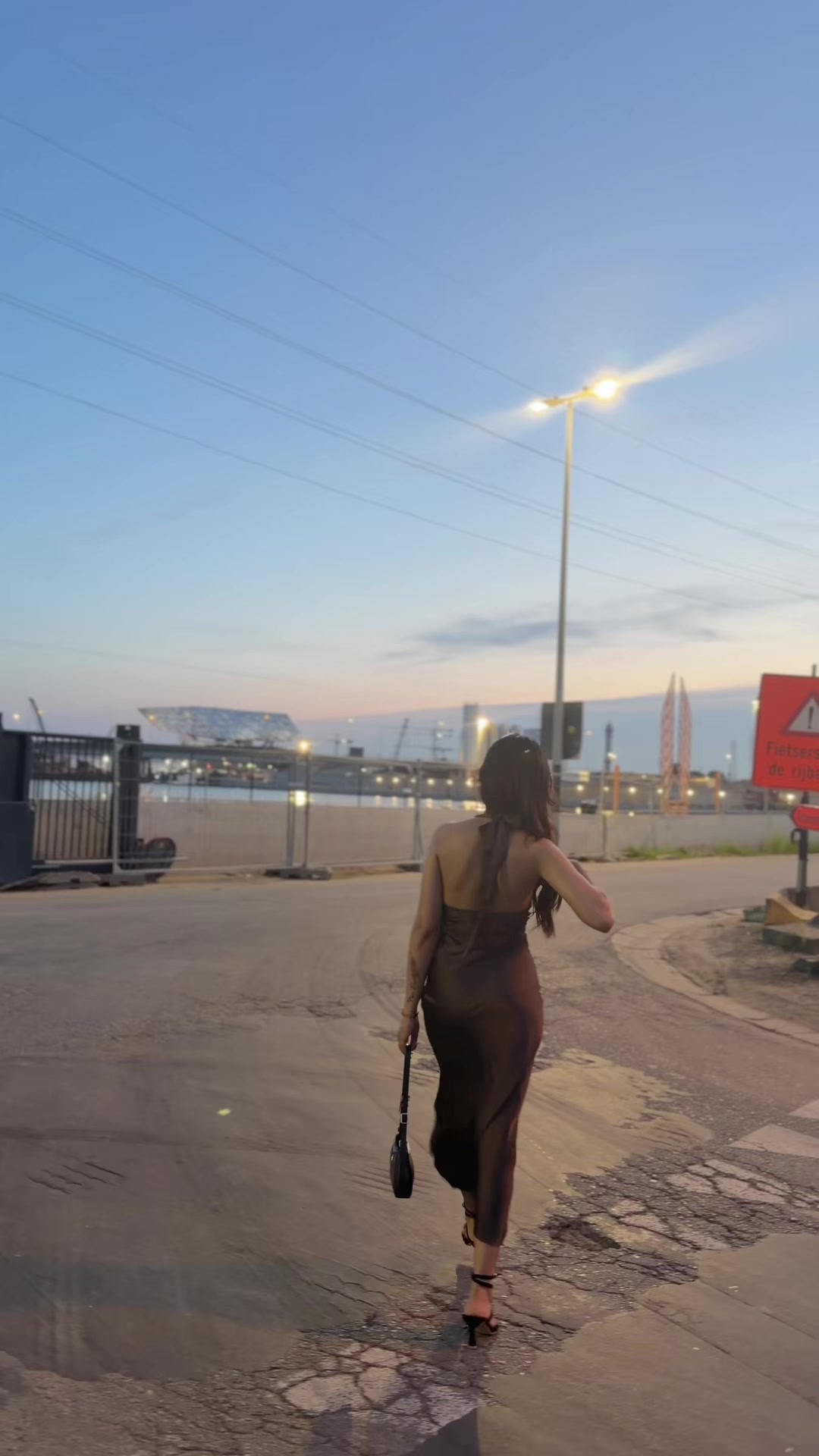 @Aarati🦋