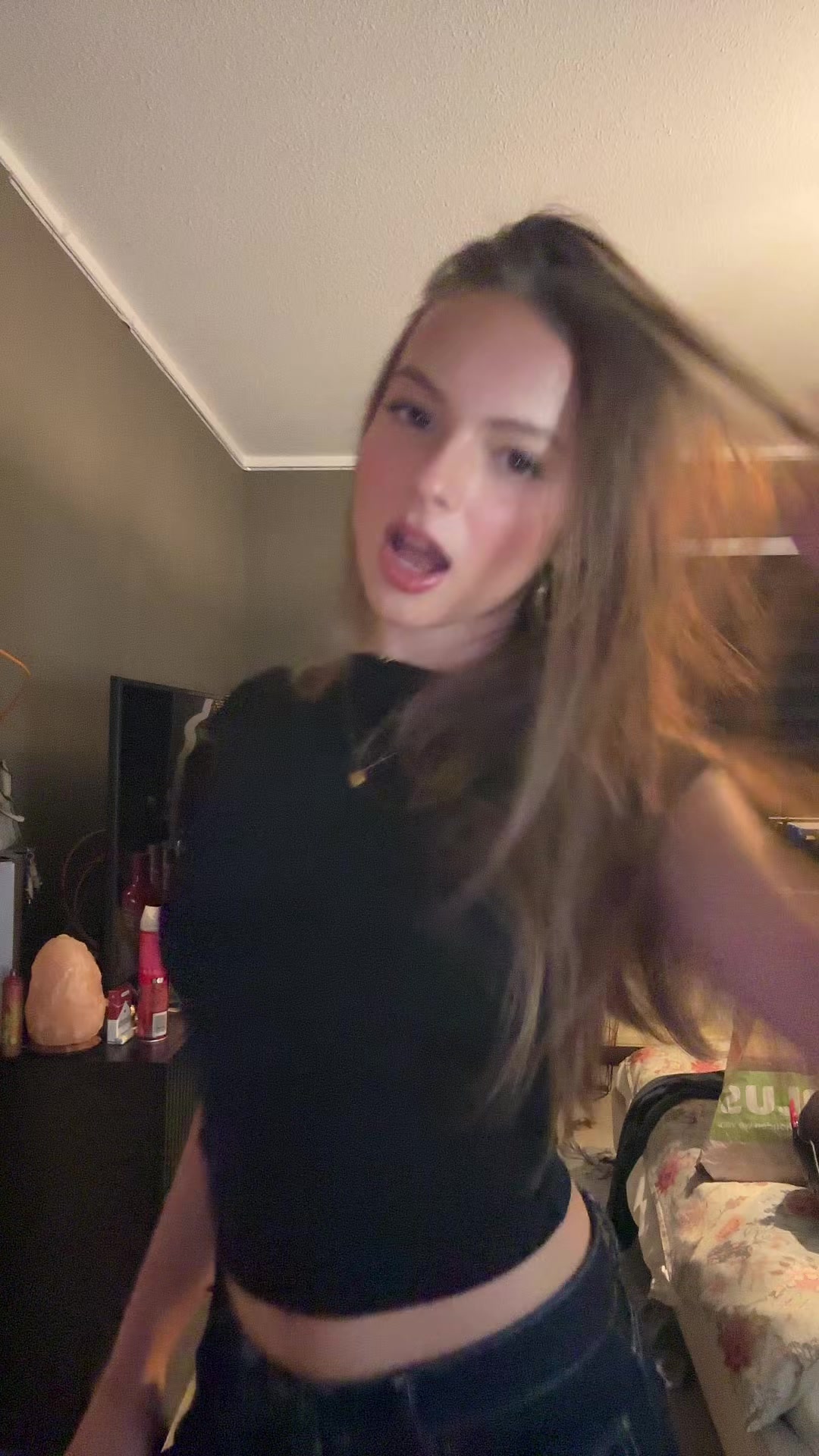 @Fleur Alleleijn📸