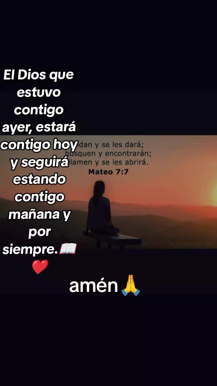 @Wendy Paola