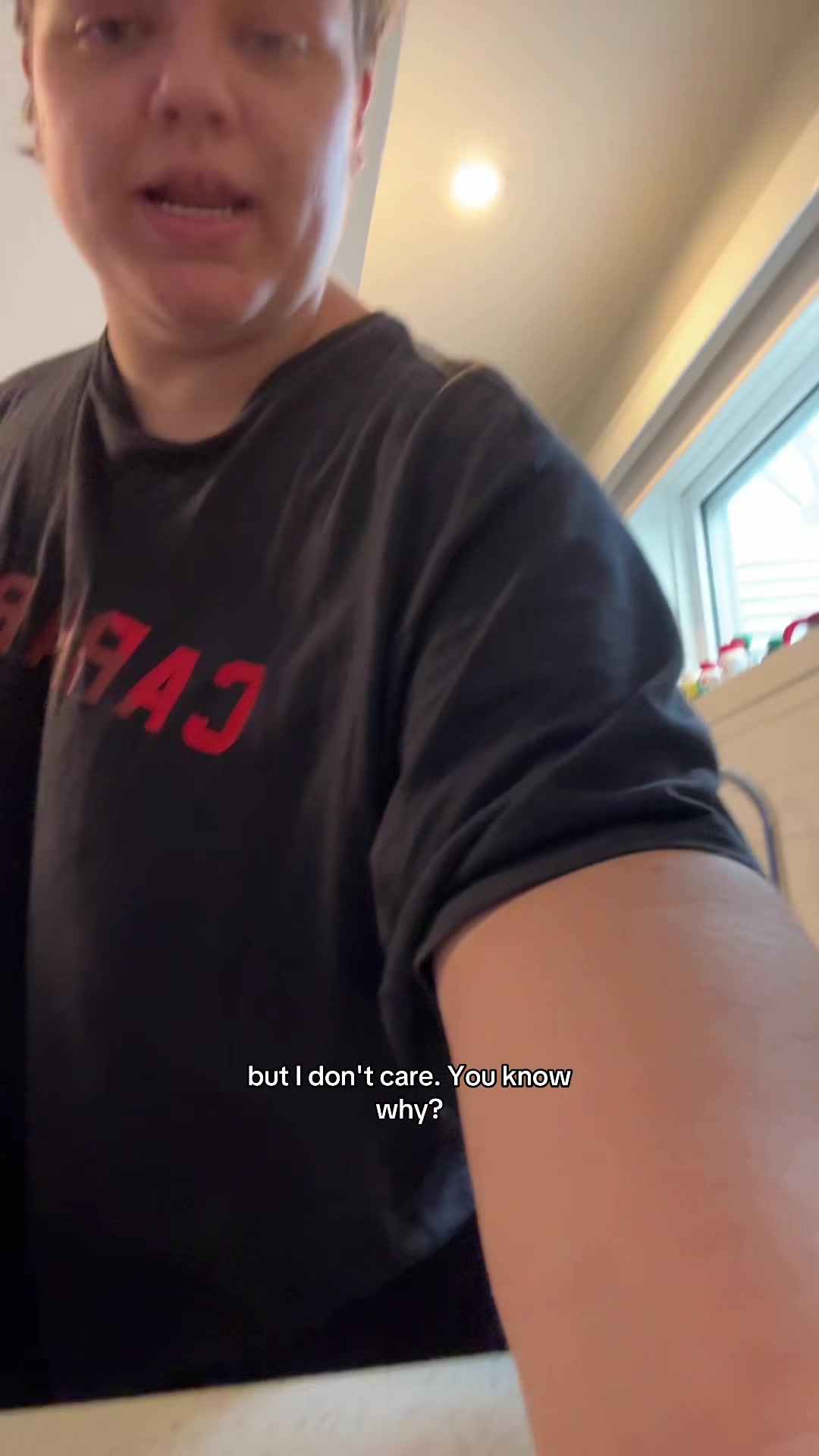 @Coochie Man 🍉