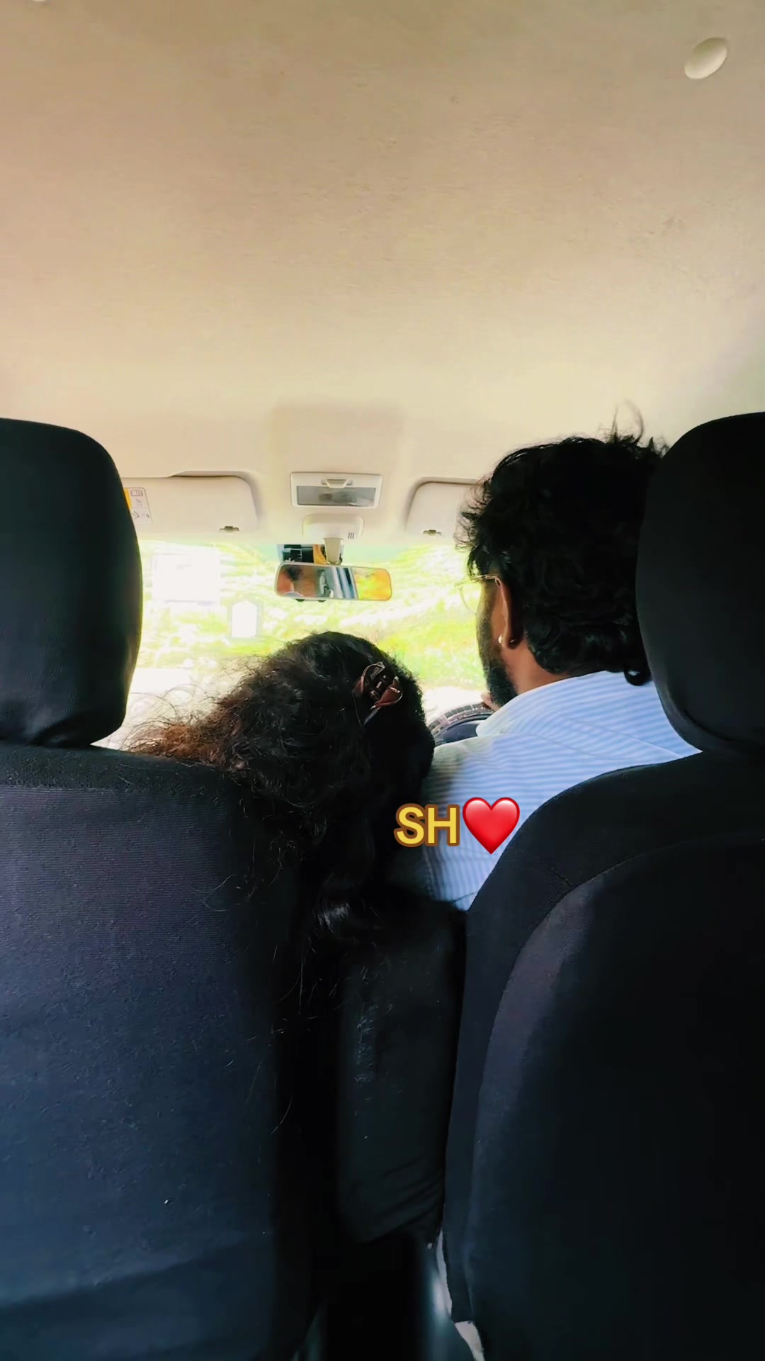 @SH❤️PRIYA_TAMILACHI🥰