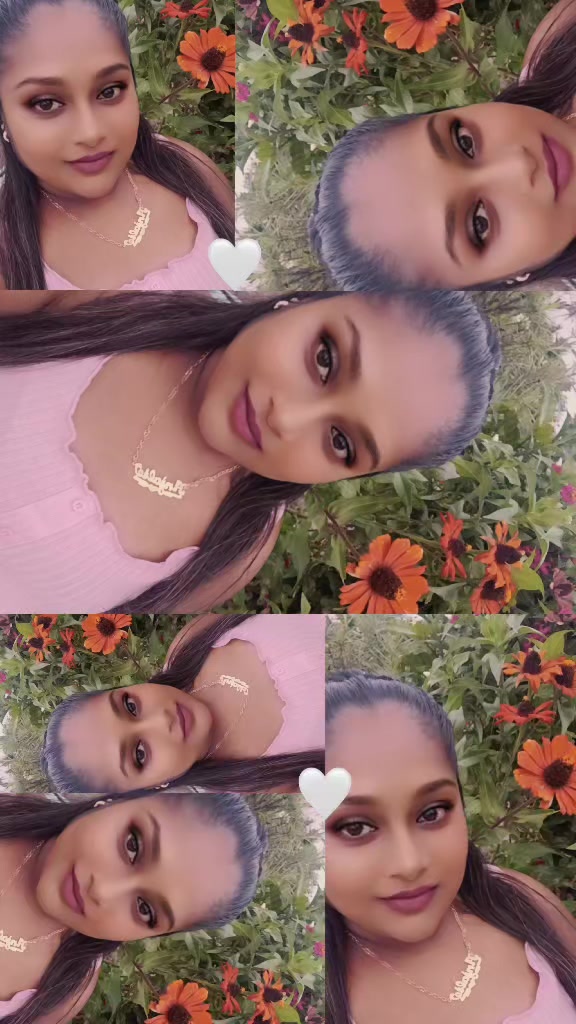 @anjalie dhanpat