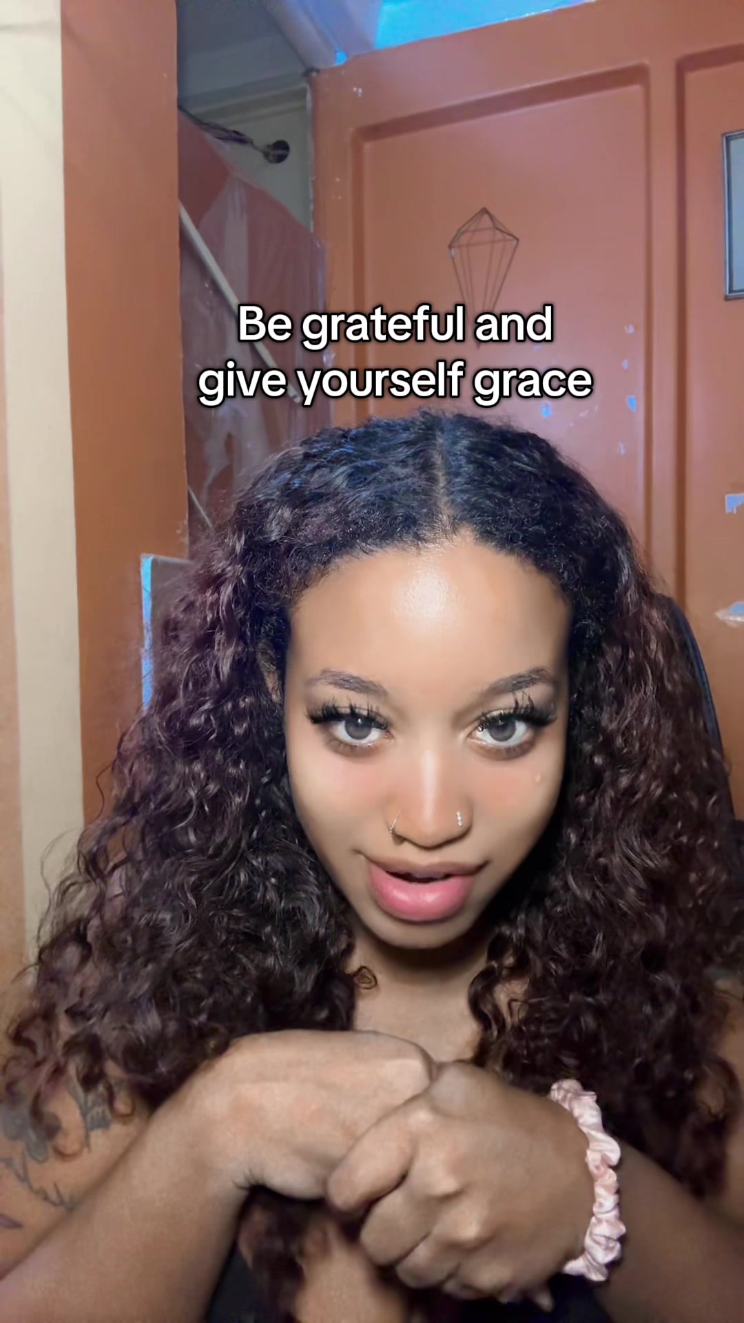 @Táe Ramsay|Beauty Creator|UGC