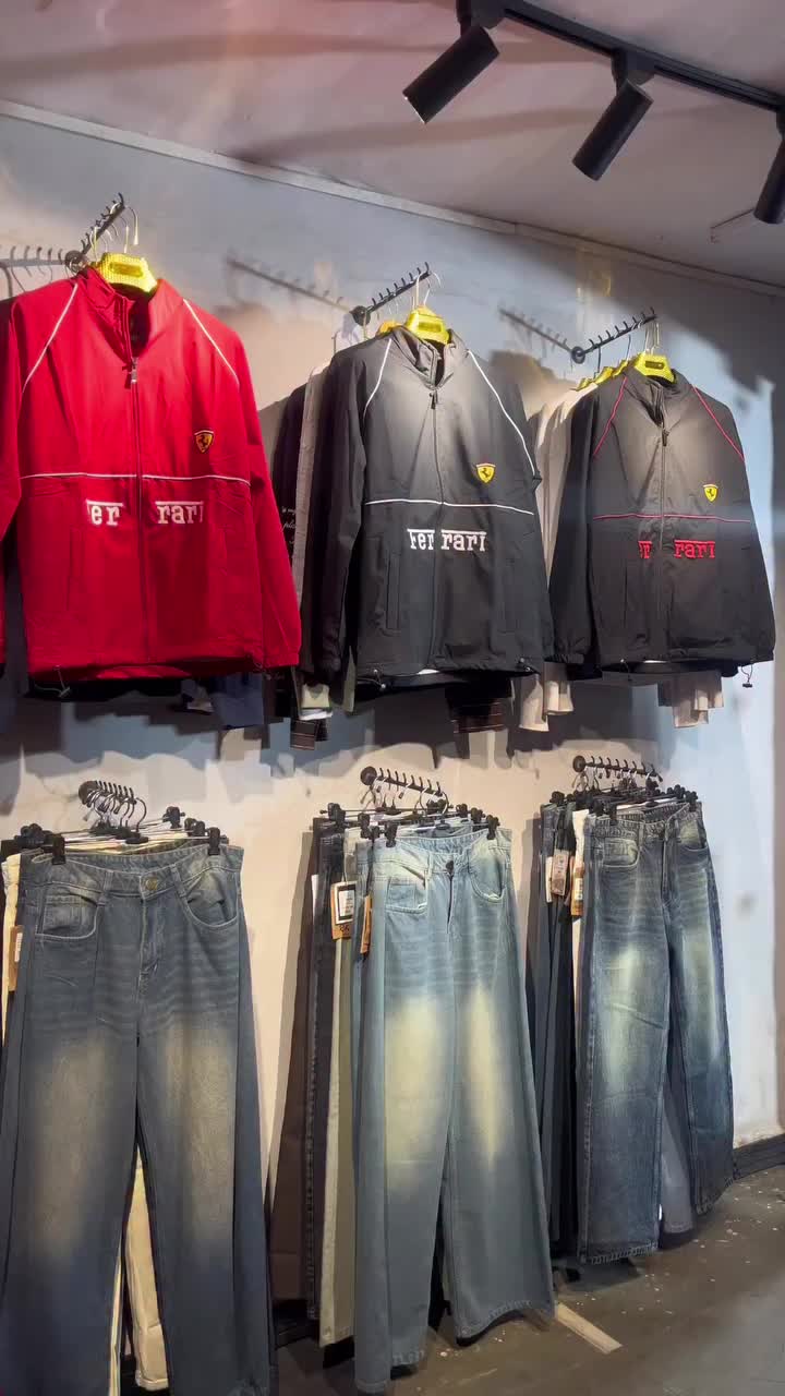 @Zylo Wear