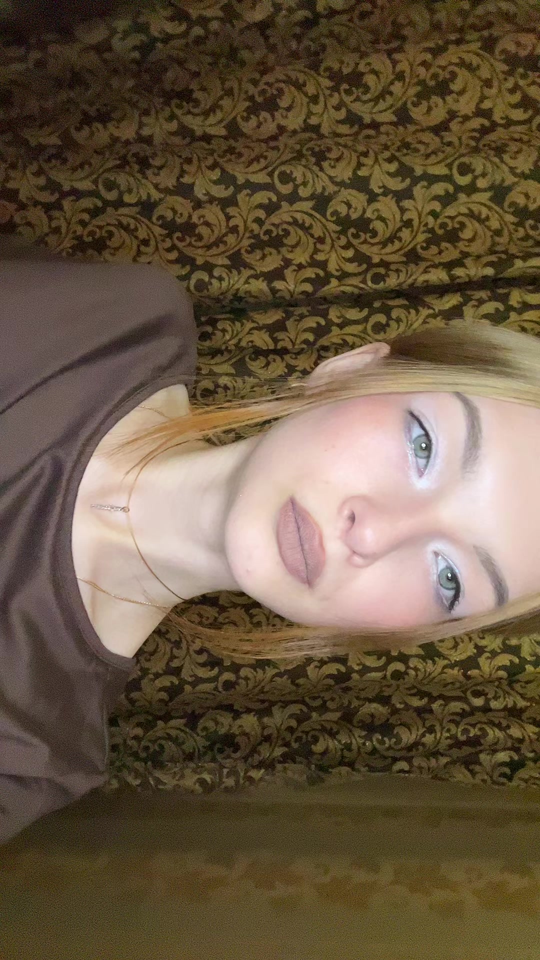 @eksssd🍸