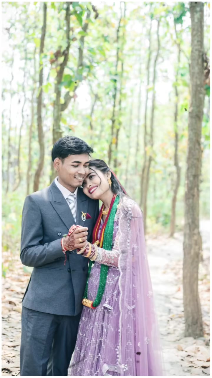 @mannutharu01