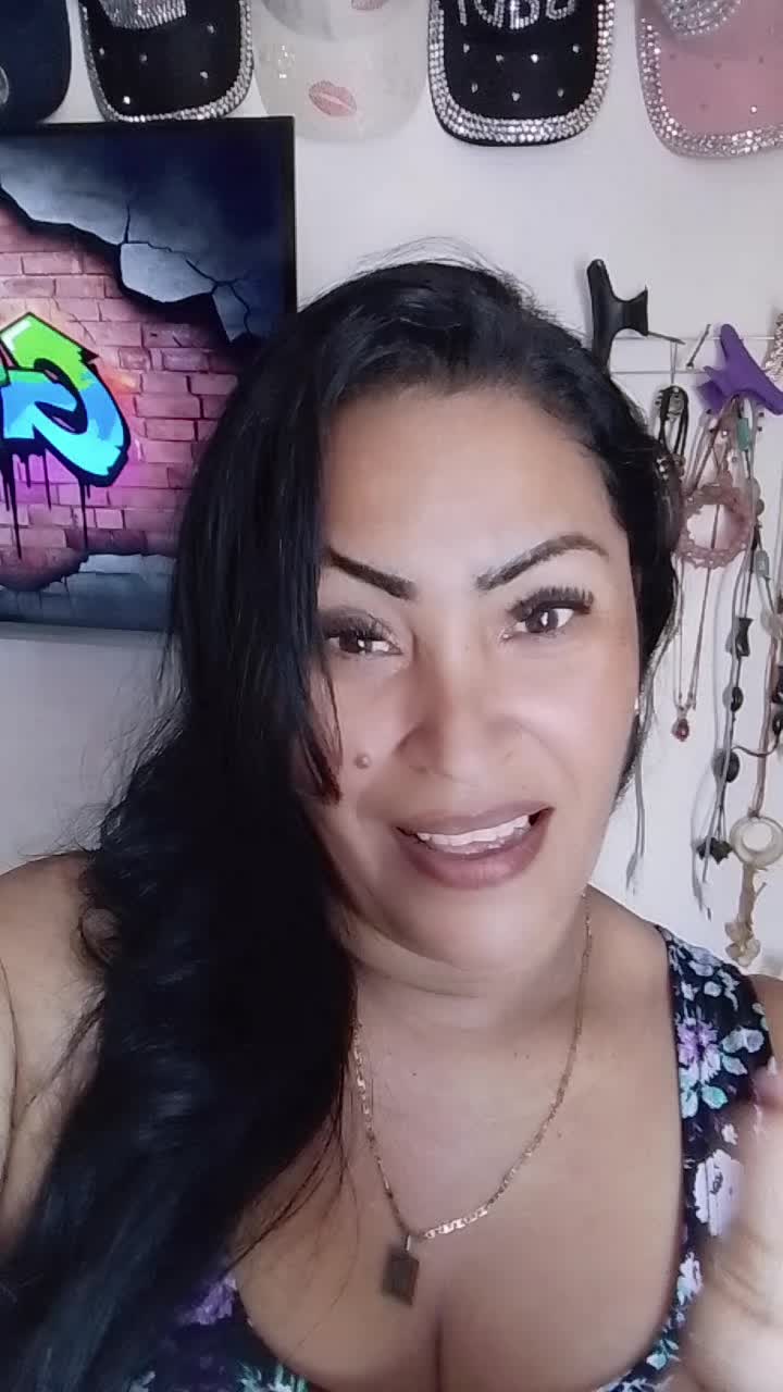 @Mariela