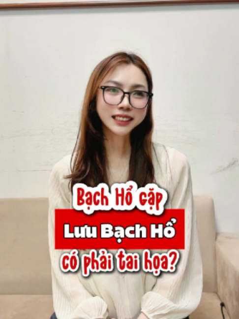 @Tử Vi Mộc Anh