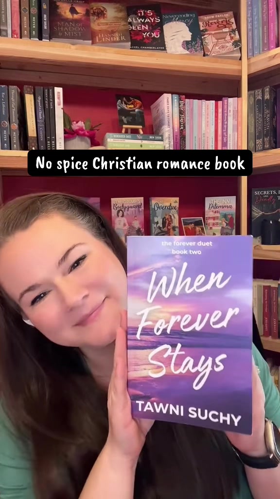 @Tawni Suchy ✞ Romance Author