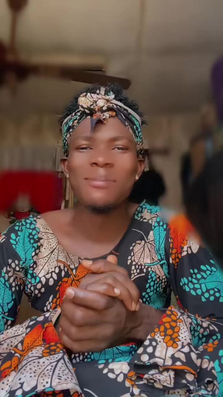 @Ogashegzy