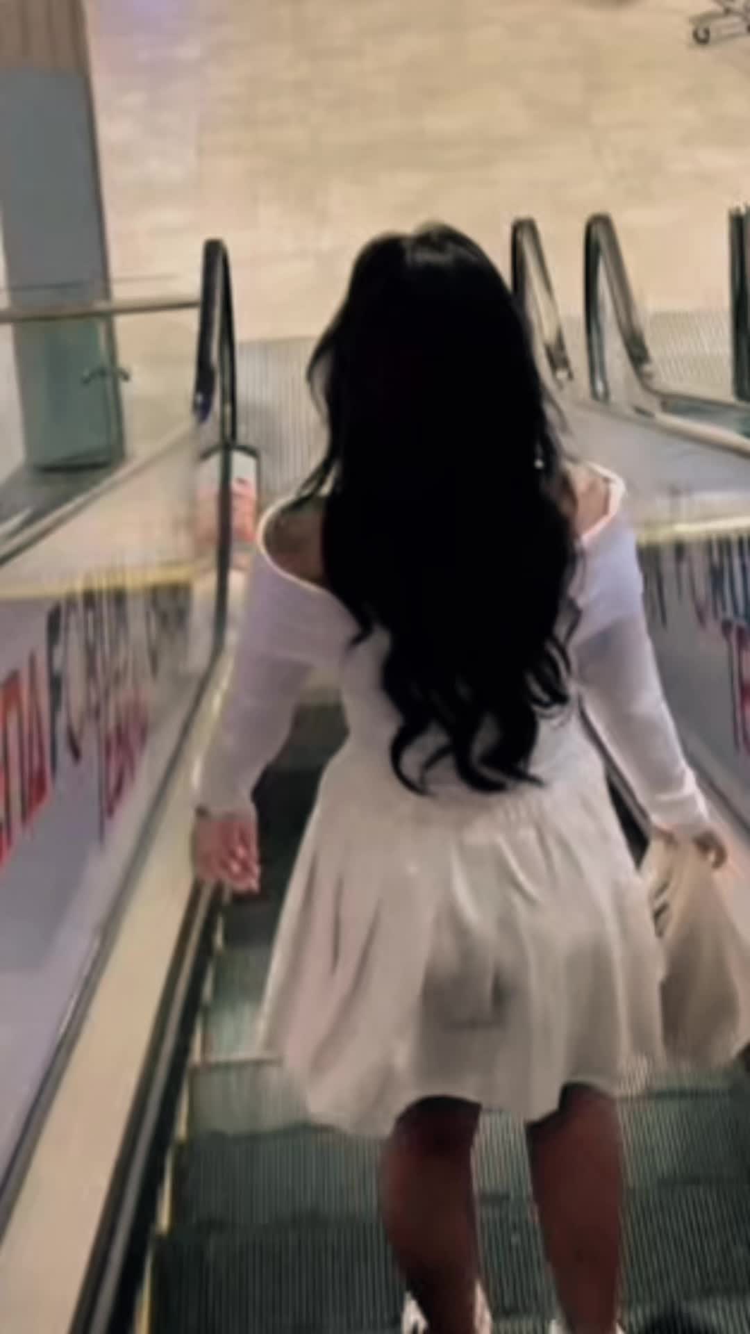 @𝒂𝒚𝒂𝒏𝒈𝒈𝒈𝒌𝒖✨