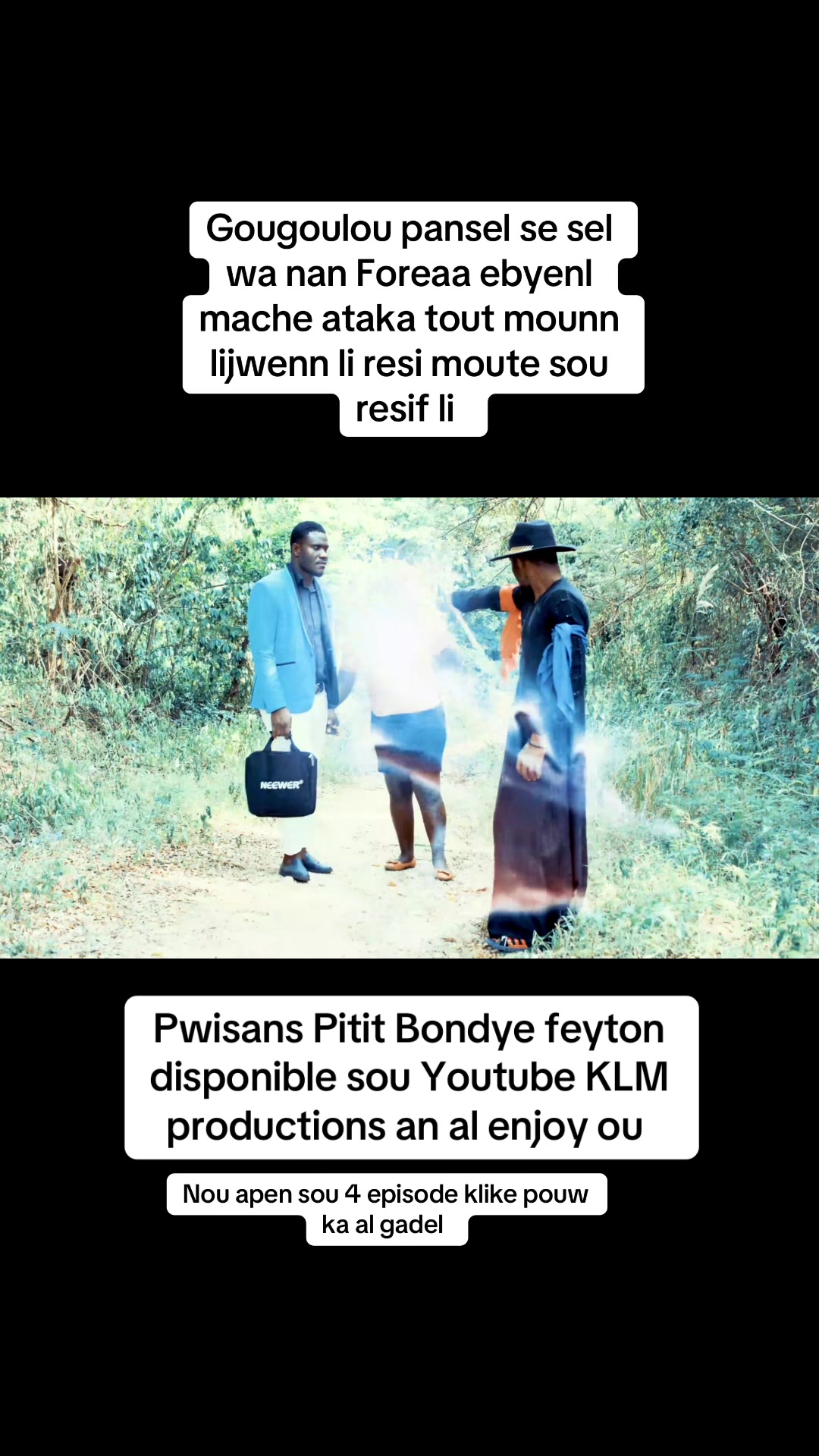 @klm_foto📸
