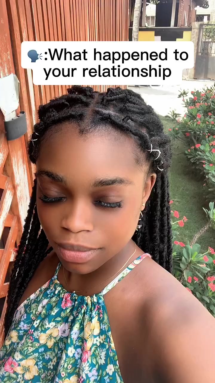 @Sandybabe