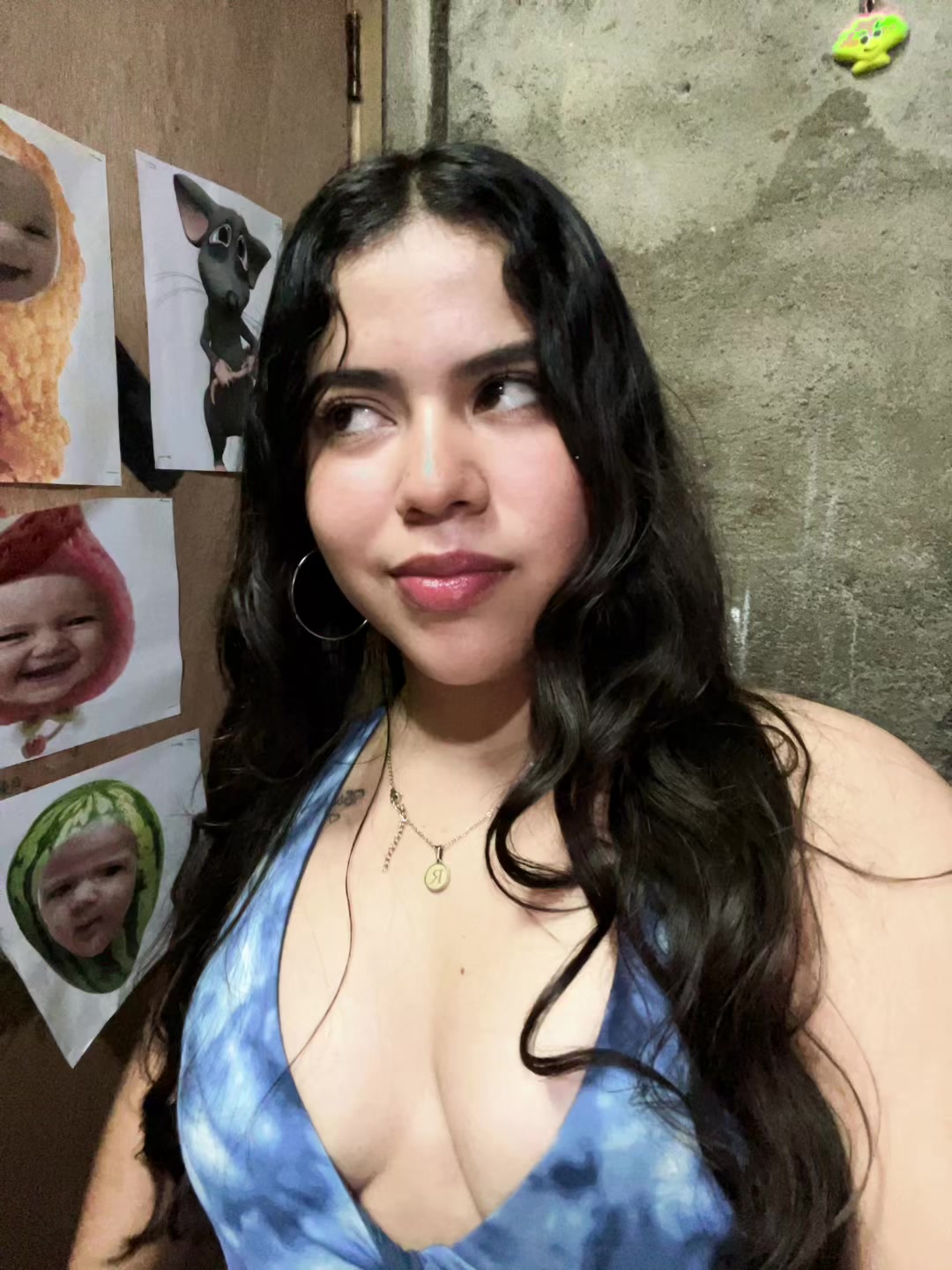 @Amanda Cruz🌺
