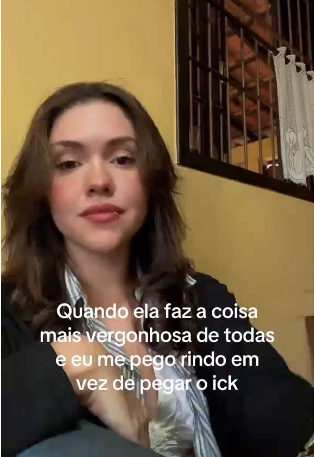 @valpunkprincess