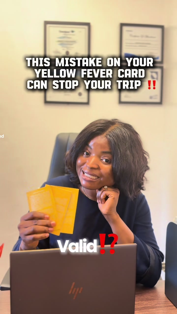 @Esslarrealtravels