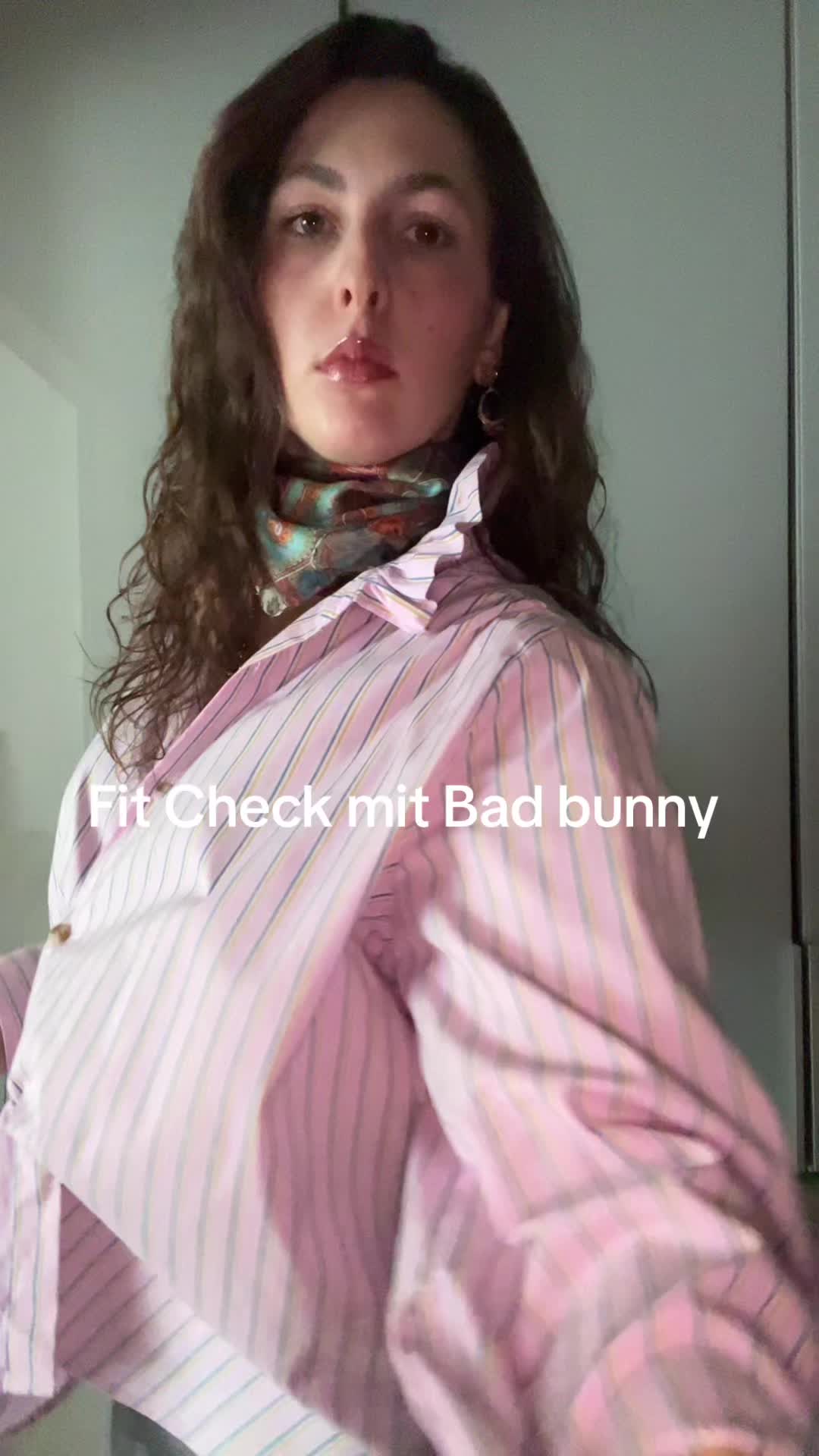 @kramerkathi