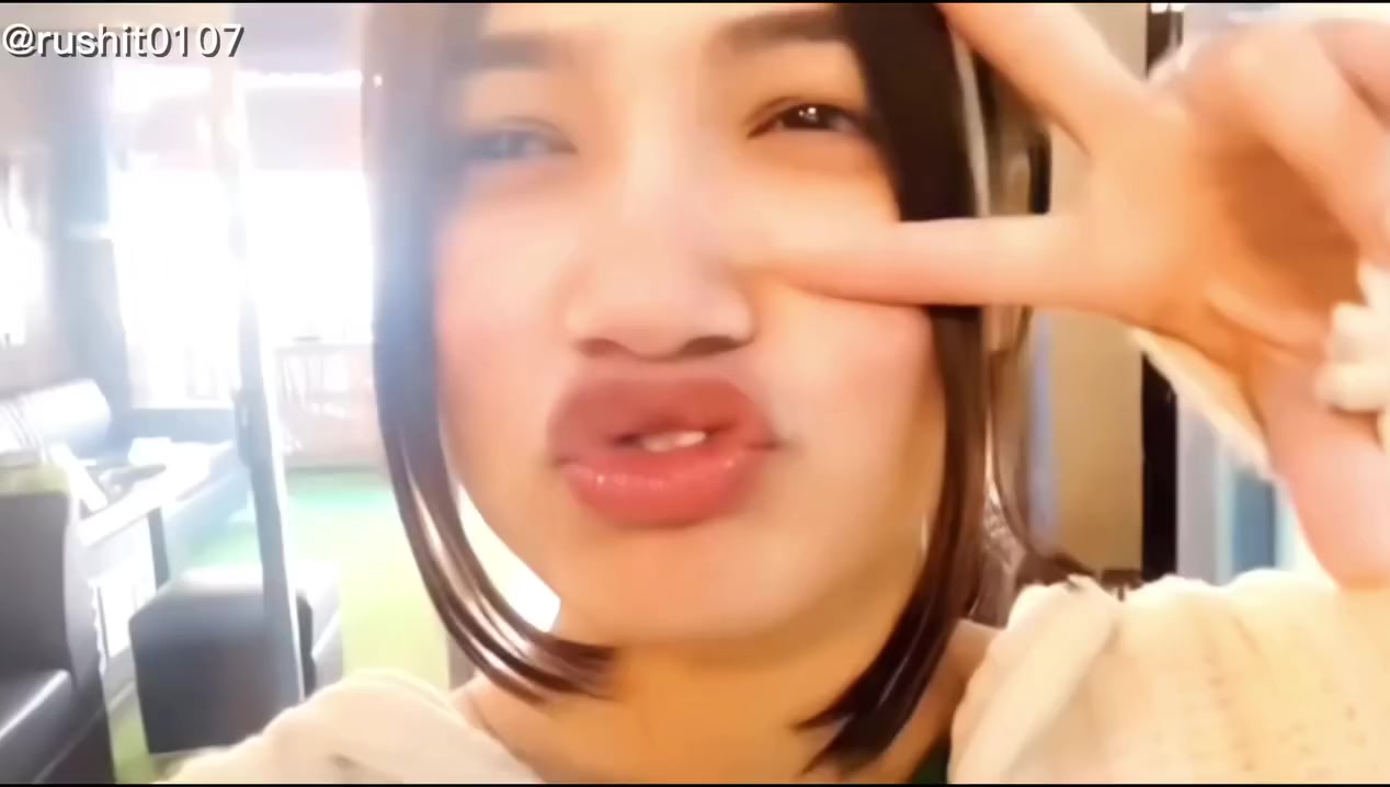 @Rushit0107