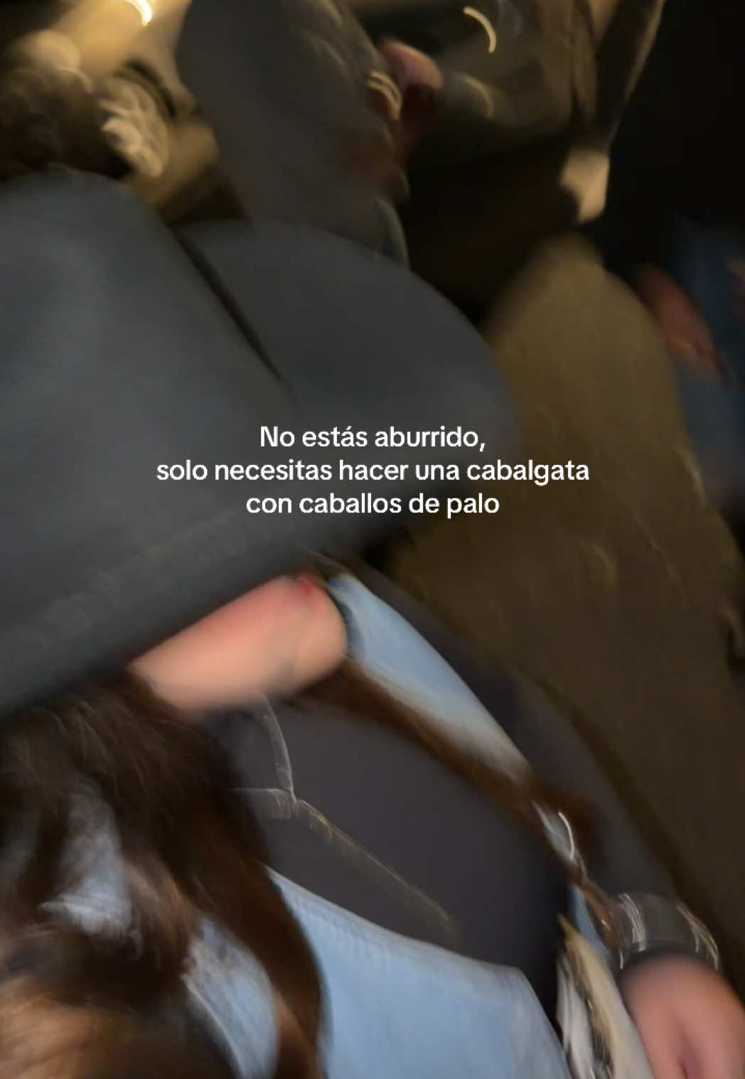 @Valentina Giraldo