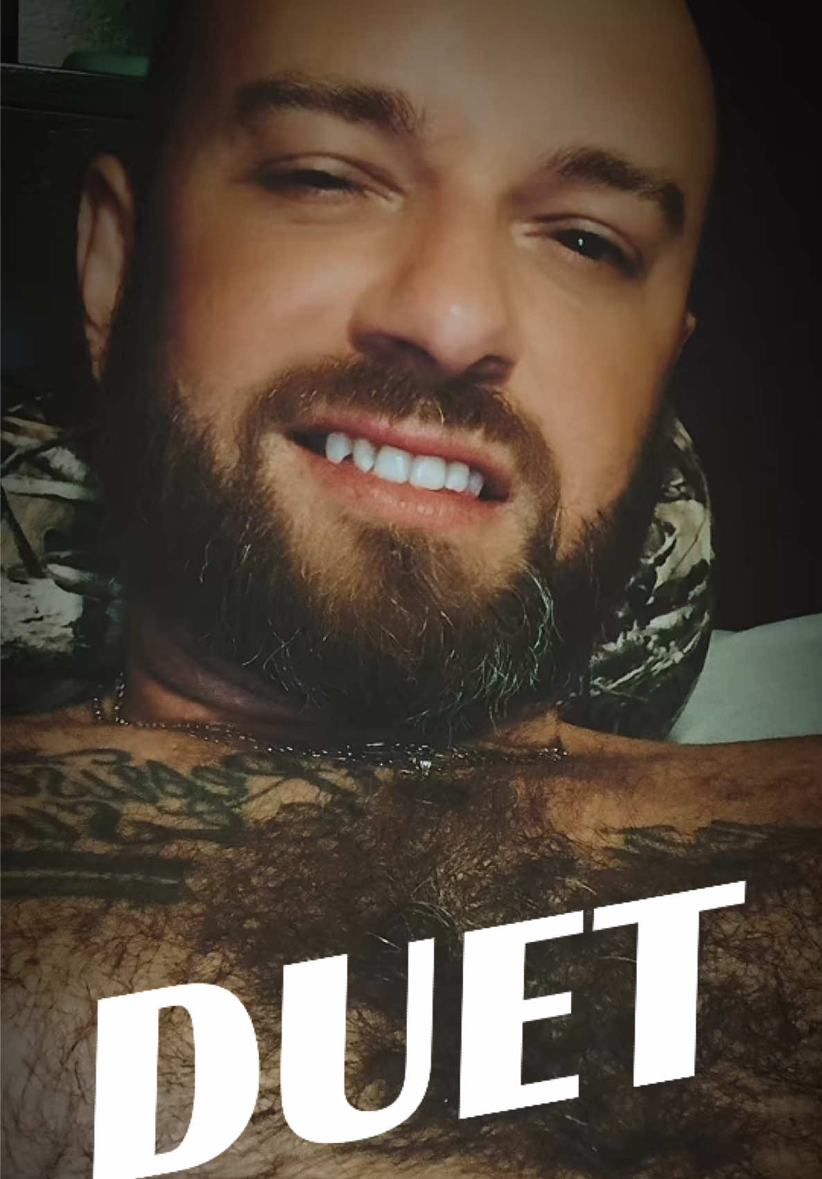 @RedneckGemini